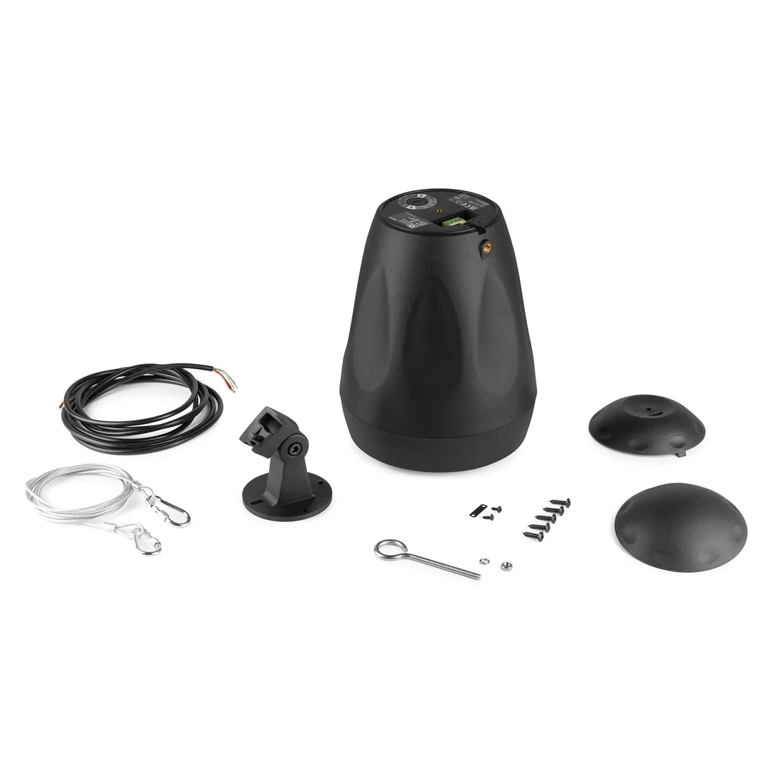 glosnik-sufitowy-scienny-100v-8ohm-zew-wew-czarny-marka-power-dynamics