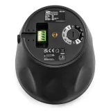 glosnik-sufitowy-scienny-100v-8ohm-zew-wew-czarny-typ-glosnik-sufitowy