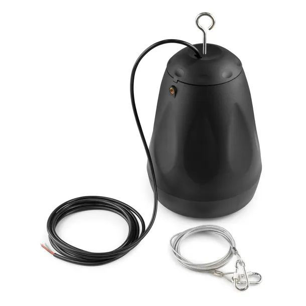 glosnik-sufitowy-scienny-100v-8ohm-zew-wew-czarny-marka-power-dynamics-waga-produktu-3000-g
