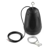glosnik-sufitowy-scienny-100v-8ohm-zew-wew-czarny-marka-power-dynamics-waga-produktu-3000-g