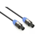vonyx-cx302-15-kabel-audio