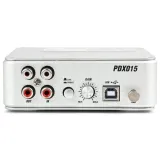 przedwzmacniacz-gramofonowy-usb-2-0-oprogramowanie-marka-power-dynamics