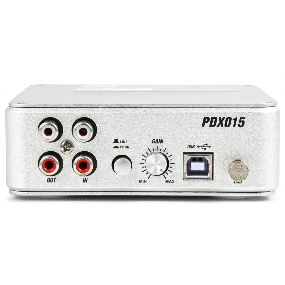 przedwzmacniacz-gramofonowy-usb-2-0-oprogramowanie-marka-power-dynamics