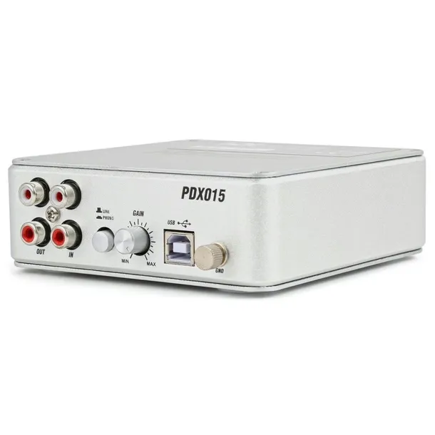 przedwzmacniacz-gramofonowy-usb-2-0-oprogramowanie-model-pdx015