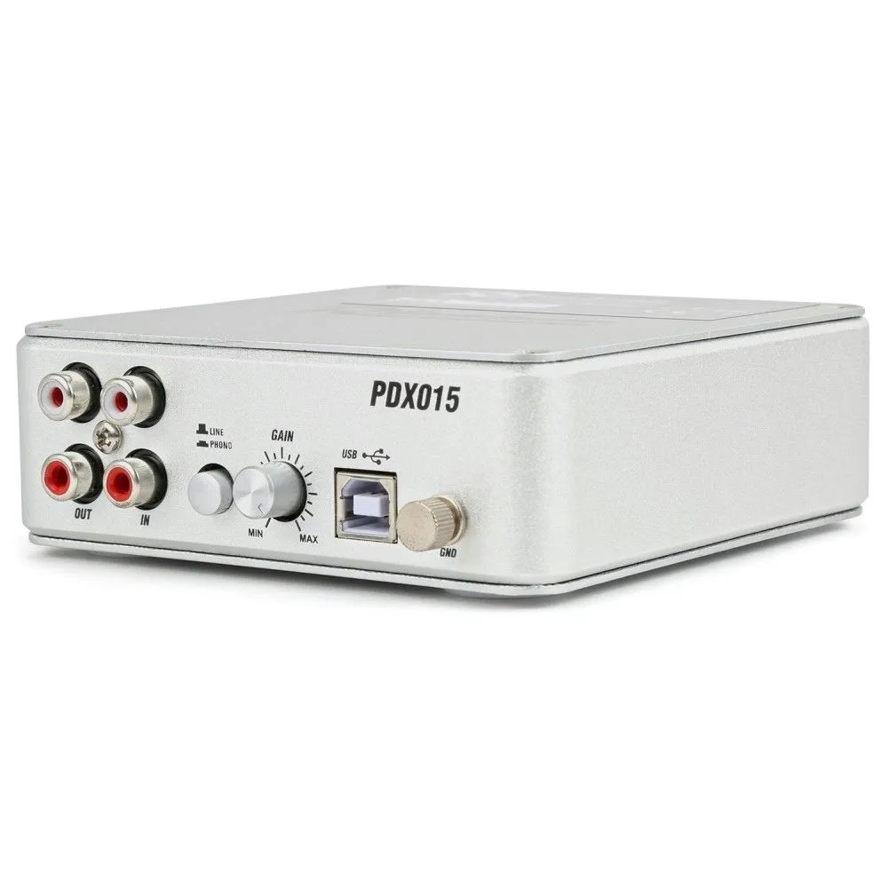 przedwzmacniacz-gramofonowy-usb-2-0-oprogramowanie-marka-power-dynamics