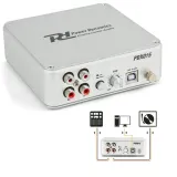 przedwzmacniacz-gramofonowy-usb-2-0-oprogramowanie-szerokosc-produktu-11-5-cm