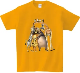 koszulka-t-shirt-pingwiny-z-madagaskaru-producent
