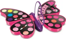 zestaw-do-makijazu-clementoni-78236