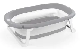 wanienka-dolu-klasyczna