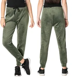 cieple-spodnie-dresowe-damskie-dresy-welurowe-ocieplane-zime-0228-3-xl-xxl