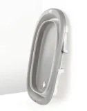 wanienka-do-kapieli-85cm-z-lezaczkiem-oliwkowa-7269-wysokosc-produktu-20-5-cm