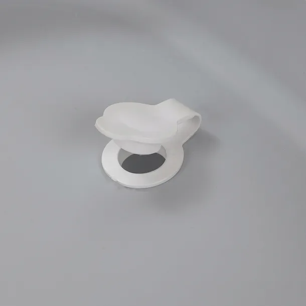 wanienka-do-kapieli-85cm-z-lezaczkiem-oliwkowa-7269-szerokosc-produktu-45-2-cm