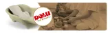 wanienka-do-kapieli-85cm-z-lezaczkiem-oliwkowa-7269-certyfikat-ce