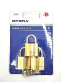 klodka-jarzmowa-na-klucz-gerda