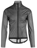 assos-equipe-rs-rain-kurtka-r-s