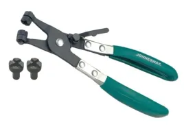 szczypce-do-opasek-zaciskowych-jonnesway-ar060002a