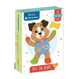 clementoni-moj-przyjaciel-piesek