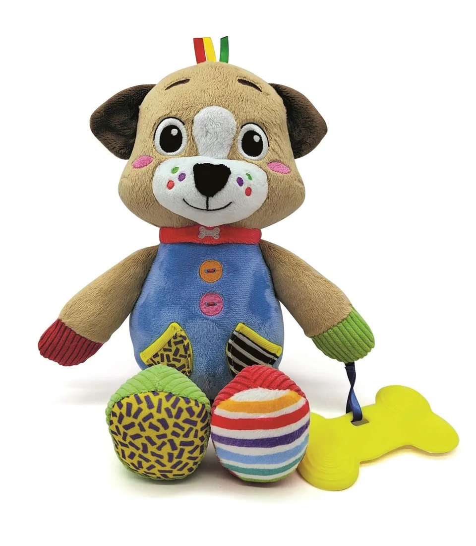 clementoni-moj-przyjaciel-piesek