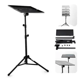 statyw-pod-projektor-hardman-hps1-5-kg