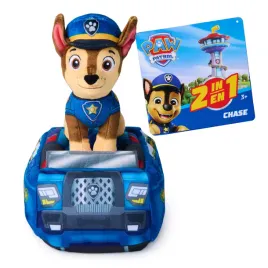 psi-patrol-chase-radiowoz-maskotka-piesek-autko-pluszak-203-cm