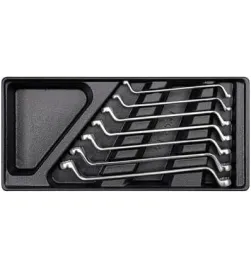 yato-yt-5533-wklad-klucze-oczkowe-odgiete-6-19-mm