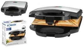 opiekacz-bomann-st-1372-cb-srebrny-szary-750-w