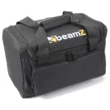 torba-na-sprzet-beamz-ac-126