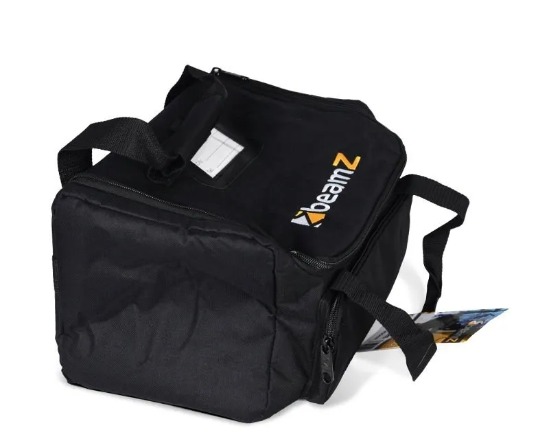 torba-na-sprzet-beamz-ac-126