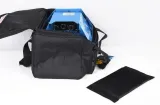 torba-na-sprzet-355x205x200-par-wytwornica-laser-przeznaczenie-sprzet