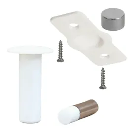 odbojnik-przyklejany-i-przykrecany-yale-3-cm