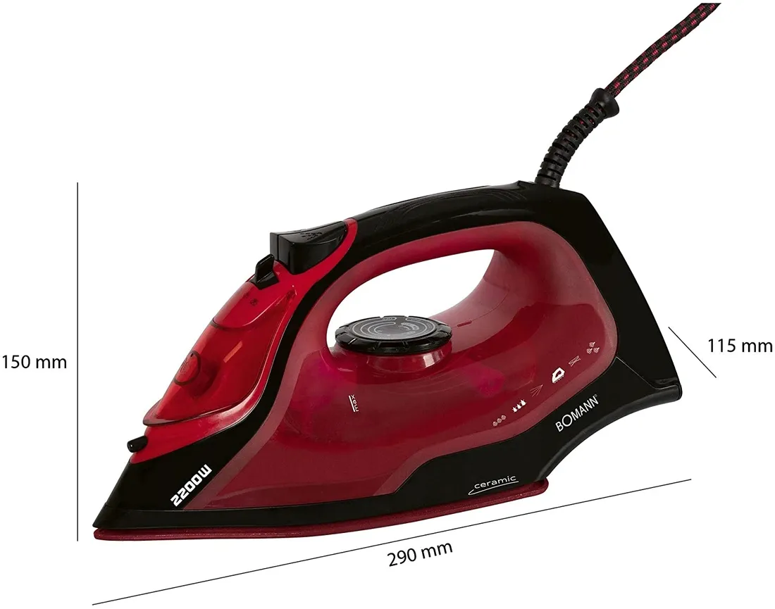 zelazko-parowe-bomann-db-6035-cb