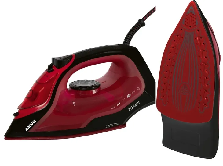 zelazko-parowe-bomann-db-6035-cb-model-db-6035