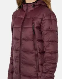 kurtka-puchowa-damska-pikowana-ocieplana-13009-1-l