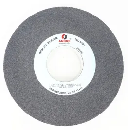 sciernica-t1-a-350-40-127-98c60k7vc01-andre-610624