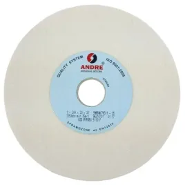 kamien-szlifierski-tarcza-scierna-250x25x76-mm-sciernica-46k-andre-511933