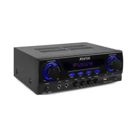 wzmacniacz-imprezowy-karaoke-bt-usb-2x-200w-fenton