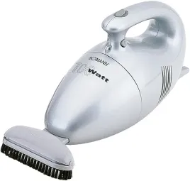 odkurzacz-reczny-bomann-609470-srebrny-szary