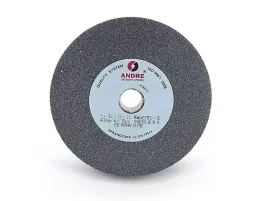 sciernica-plaska-ceramiczna-typ1-250mm-x-20mm-x-32mm-95a-60k-andre-511766