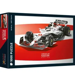 puzzle-1000-elementow-soft-touch-red-bull-racing-honda-livery-trefl