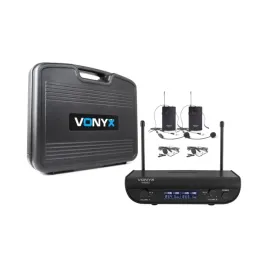 mikrofon-naglowny-vonyx-wm82b