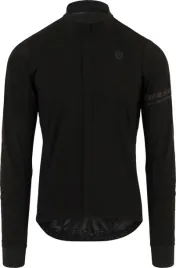 agu-essential-storm-breaker-kurtka-meska-r-m