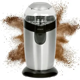 mlynek-elektryczny-bomann-604451-120-w-srebrny-szary