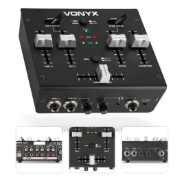 mikser-usb-vonyx-3-kanalowy-stereofoniczny-dj