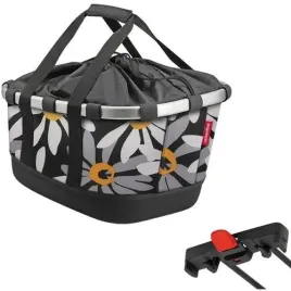 kosz-rowerowy-klickfix-reisenthel-gt