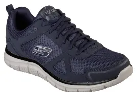 skechers-track-scloric-455-buty-sneakersy-meskie-tkanina-granatowy