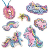 ses-creative-casting-and-painting-unicorns