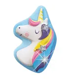 ses-creative-casting-and-painting-unicorns-wiek-dziecka-5-lat