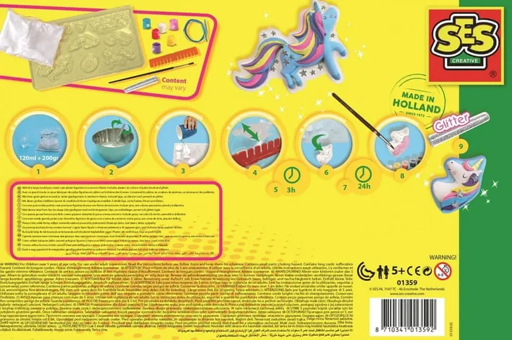 ses-creative-casting-and-painting-unicorns-certyfikaty-opinie-atesty-ce