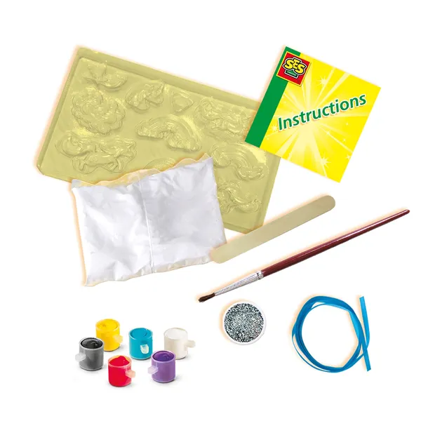 ses-creative-casting-and-painting-unicorns-wysokosc-produktu-20-cm