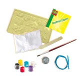 ses-creative-casting-and-painting-unicorns-wysokosc-produktu-20-cm